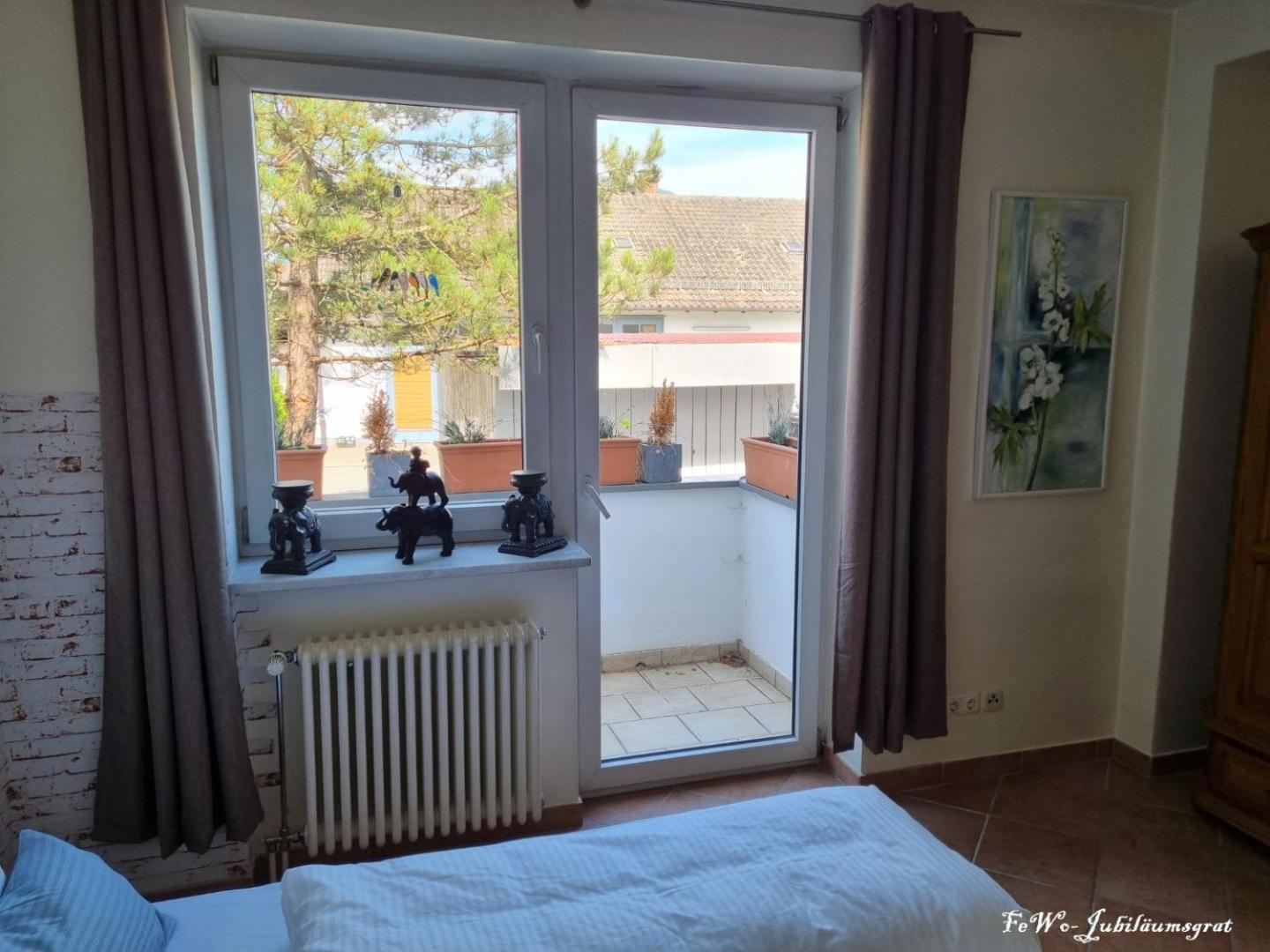 Haus Kreuzeckwiese - Fewo Juebilaumsgrat Garmisch-Partenkirchen Exterior foto